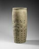 vase  ; élément de canalisation  ; brasero, image 2/4