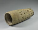 vase  ; élément de canalisation  ; brasero, image 1/7