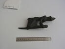 figurine de fondation, image 4/4