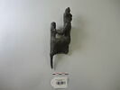 figurine de fondation, image 2/4