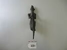 figurine de fondation, image 3/4