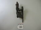 figurine de fondation, image 1/4