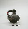 vase, image 1/3