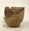 vase, image 3/3