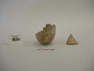 vase, image 1/3