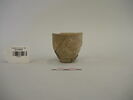 vase, image 1/2