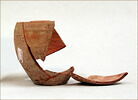 vase, image 3/3