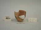 vase, image 1/3