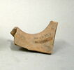 vase, image 2/2