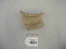 vase, image 1/2