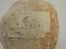 vase, image 2/3