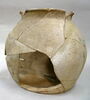 vase, image 2/2