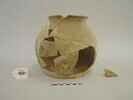 vase, image 1/2