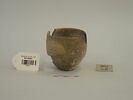 vase, image 1/2