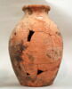 vase, image 2/2