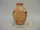 vase, image 1/2