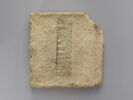 brique, image 1/2