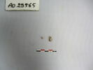figurine, image 3/3