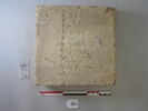 brique, image 1/2