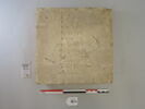 brique, image 2/2