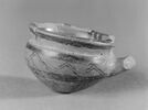 vase miniature, image 2/2