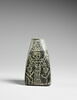 vase, image 5/9
