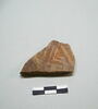 vase, image 1/2