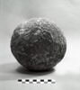boulet, image 2/2