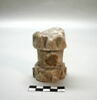 cippe ; objet funéraire, image 3/4