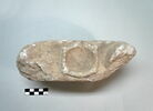 relief ; ex-voto ; poids, image 2/2