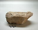 relief ; ex-voto ; poids, image 1/2