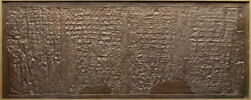 copie, image 1/3
