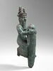 figurine de fondation, image 6/8
