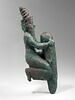 figurine de fondation, image 7/8