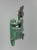 figurine de fondation, image 2/8