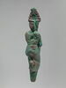 figurine de fondation, image 3/8