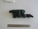 figurine de fondation, image 5/8