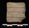 tablette, image 1/2