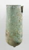 vase, image 3/3