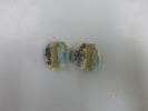 perle, image 2/3