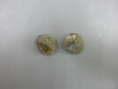 perle, image 3/3