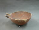 vase, image 3/3