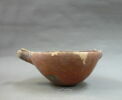 vase, image 2/3