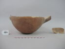 vase, image 1/3