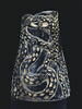 vase, image 4/5