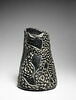 vase, image 2/5