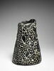 vase, image 3/5