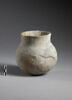vase, image 3/6
