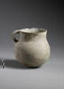 vase, image 4/6