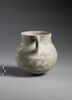 vase, image 5/6